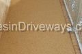 Resin Bound Pathways (1)